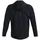 Under Armour OutRun The Storm wasserabweisende Laufjacke Herren 002 black/jet gray/reflective M