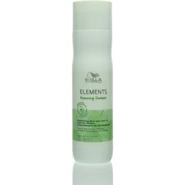 Wella Professionals Elements Renewing 250 ml