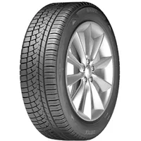 Zeetex WH1000 215/50 R17 95V