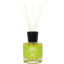 Südtirol fragrance 707, 200ml