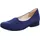 THINK! Ballerina GUAD2 navy 37,5