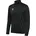 Half-Zip black 3XL