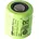 GP GP25AAH Akku NiMH 1/3 AA 250 mAh 1 St.