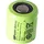 GP GP25AAH Akku NiMH 1/3 AA 250 mAh 1 St.