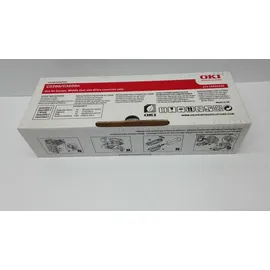 Oki Kompatibel zu Oki 42804540 Schwarz