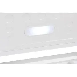 Exquisit GT200-HE-040C weiß