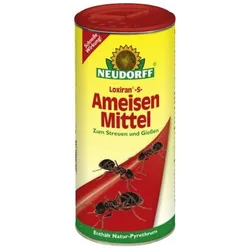 Neudorff Loxiran -S- AmeisenMittel 689