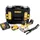 DeWalt DCS 335 P1 inkl. 1 x 5,0 Ah + Schnellladegerät + TSTAK