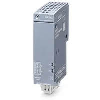 Siemens 6AG11936AG002AA0 6AG1193-6AG00-2AA0 SPS-E/A-Modul