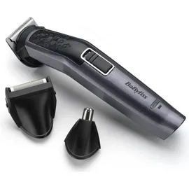 Babyliss Men 10 in 1 MT727E