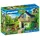 Playmobil Country Bauernhaus 72162