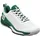 Babolat Sfx 4 CLAY MEN Drive Blue - 8,5
