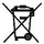 Nilfisk-Alto Attix 40-01 PC Inox