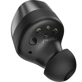 Sennheiser Momentum True Wireless 4 Graphite