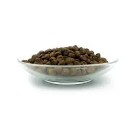 Bellfor Premium PUR Kids 2,5 kg