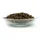 Bellfor Premium PUR Kids 2,5 kg