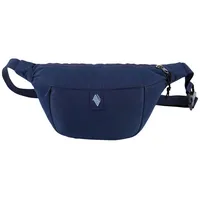 Nitro Hip Bag Gürteltasche
