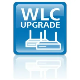 Lancom Systems LANCOM WLC AP Upgrade 10 Option