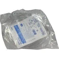 SAUERSTOFF MASKE Erwachsene 13110 1 St