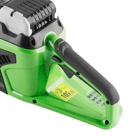 PROCRAFT PKA48Li / 40,6 cm