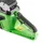 PROCRAFT PKA48Li / 40,6 cm