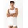 MEY Dry Cotton Athletic Shirt Weiß 4XL Herren