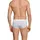 SCHIESSER Slip weiß L 2er Pack