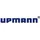 Upmann Flachkanal 100