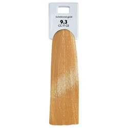 Alcina Intensiv Tönung 9.3 lichtblond gold 60 ml