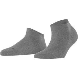 Socken Damen 1er Pack Bequem sitzend 35/38