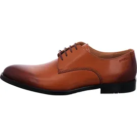 DIGEL 1001956198055/35 für Herren braun, Größe 41 EU