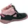 superfit Trace Grün/Rosa 28