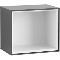 Villeroy & Boch Regal „Finion“ 41,8 × 35,6 cm