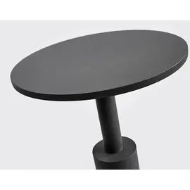 LUCANDE LED-Wegeleuchte Fenia