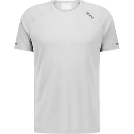 2XU Aero Mesh Tee, Größe XL