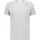 2XU Aero Mesh Tee, Größe XL