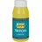 750 ml flieder