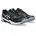 GEL-DEDICATE CLAY Schwarz/Grau/Blau 48
