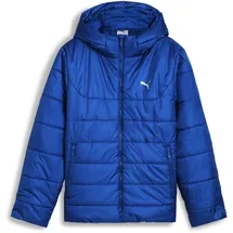 Puma Essentials Padded Jacket 152