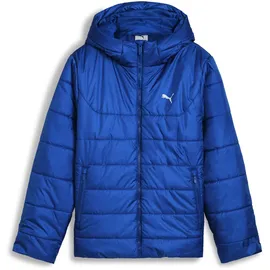 Puma Essentials Padded Jacket 152