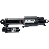 RockShox Federbein Vivid Ultimate RC2T