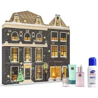 RITUALS Adventskalender 2024 Frau 2D- Advent Calendar - Beauty - Kosmetik - MakeUp - Limitiert, Advent Kalender für Frauen und Mädchen