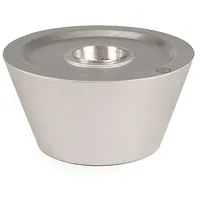 LILIMO Tischfeuer LILIMO Tischkamin VESUV HA-23