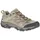 Merrell Moab 3 Wanderschuhe - Pecan - EU 40