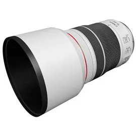 Canon RF 70-200 mm F4,0L IS USM
