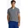 Tommy Hilfiger Poloshirt SLUB OXFORD PIQUE REG POLO blau XXL (54)