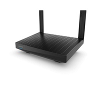 Linksys MR7350 Max-Stream Mesh WiFi 6 Router