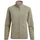 Craghoppers Anya II Fleece Damen Vert 34
