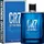 Cristiano Ronaldo CR7 Play it Cool  Eau de Toilette 50 ml