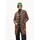 ARMEDANGELS WARMAA Strickjacke Beige S